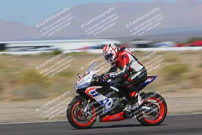 media/Nov-06-2023-Moto Forza (Mon) [[ce023d0744]]/3-Intermediate Group/Session 2 (Turn 14 Exit)/